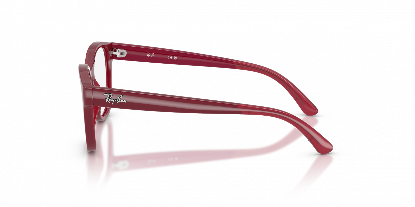 Ray Ban RY1950 7207  